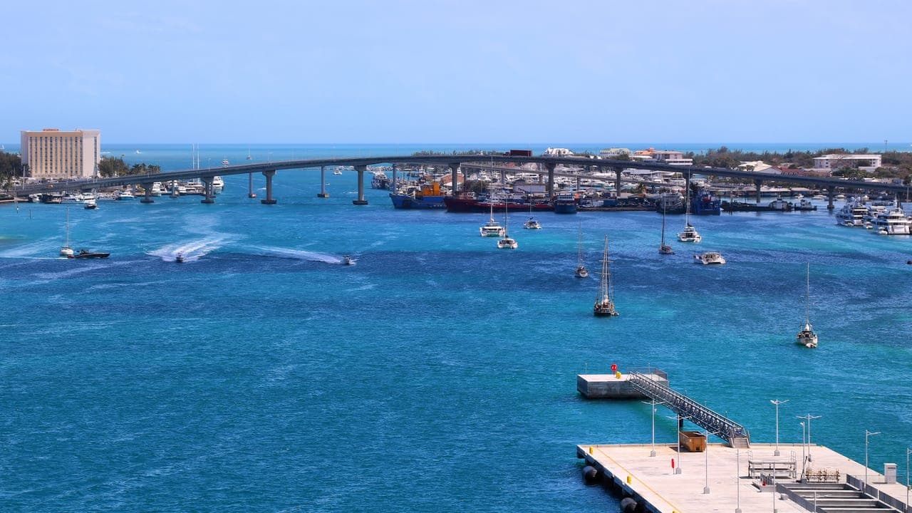 Nassau