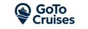 GoTo Cruises